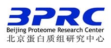 bprc